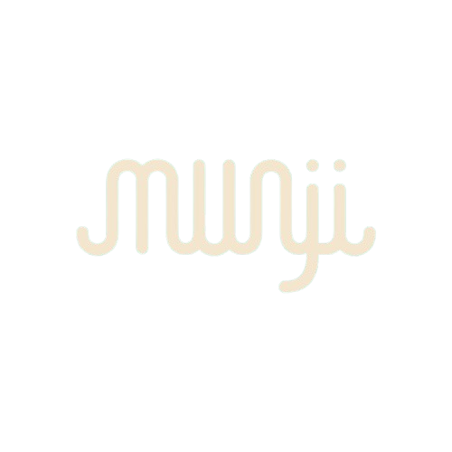 Munji Main Logo